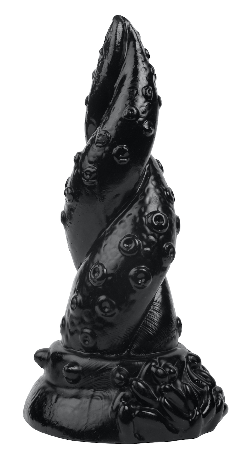 KRAKY 15 x 5.2cm – Image 3