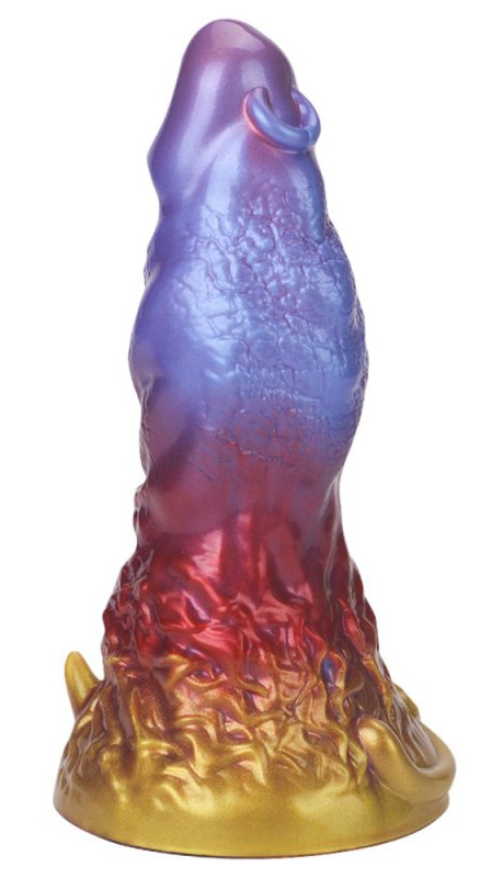 Gode Crockix L 22 x 8cm – Image 2