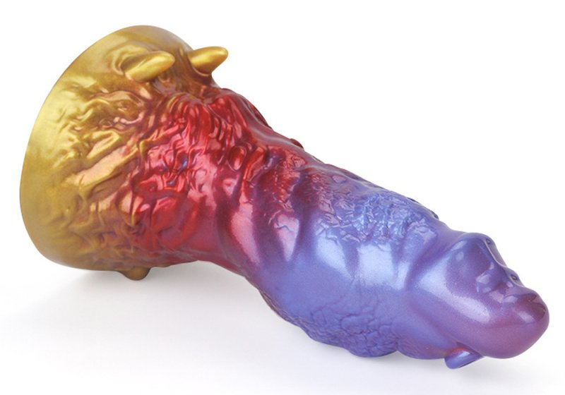 Gode Crockix L 22 x 8cm – Image 3