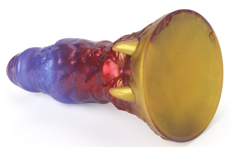 Gode Crockix L 22 x 8cm – Image 4