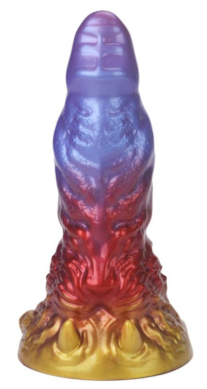 Gode Crockix L 22 x 8cm – Image 5