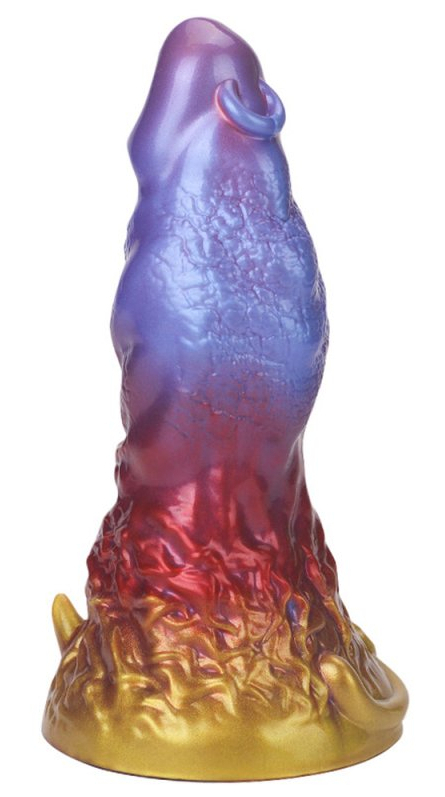 Gode Crockix M 18 x 7cm – Image 2