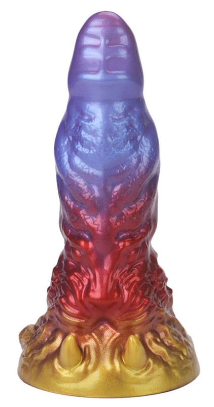 Gode Crockix M 18 x 7cm – Image 5