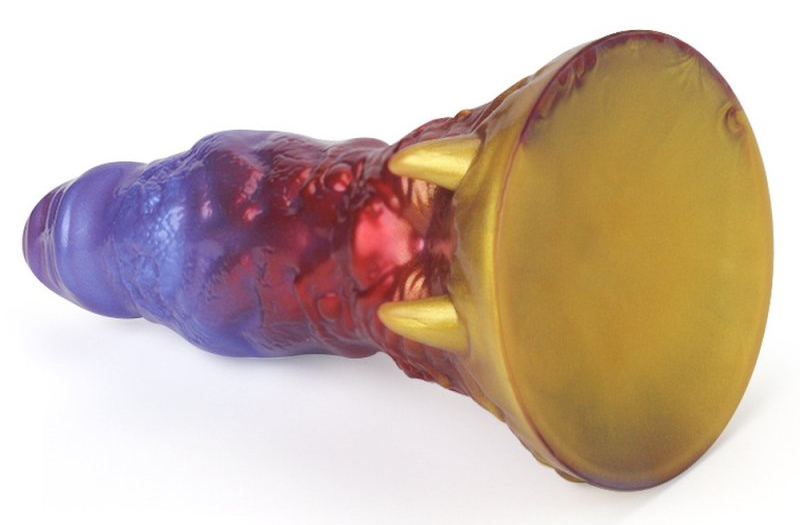 Gode Crockix S 16 x 6cm – Image 4
