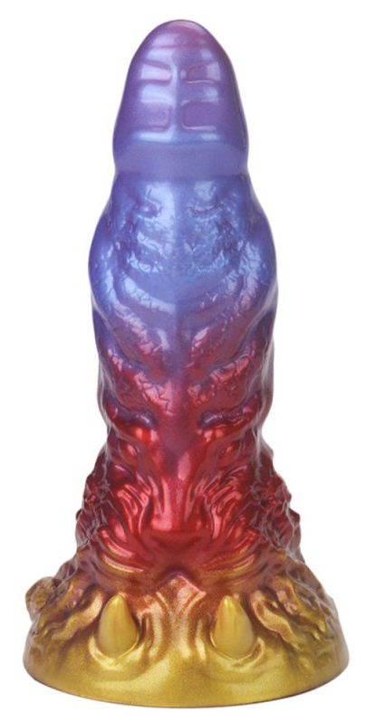 Gode Crockix S 16 x 6cm – Image 5