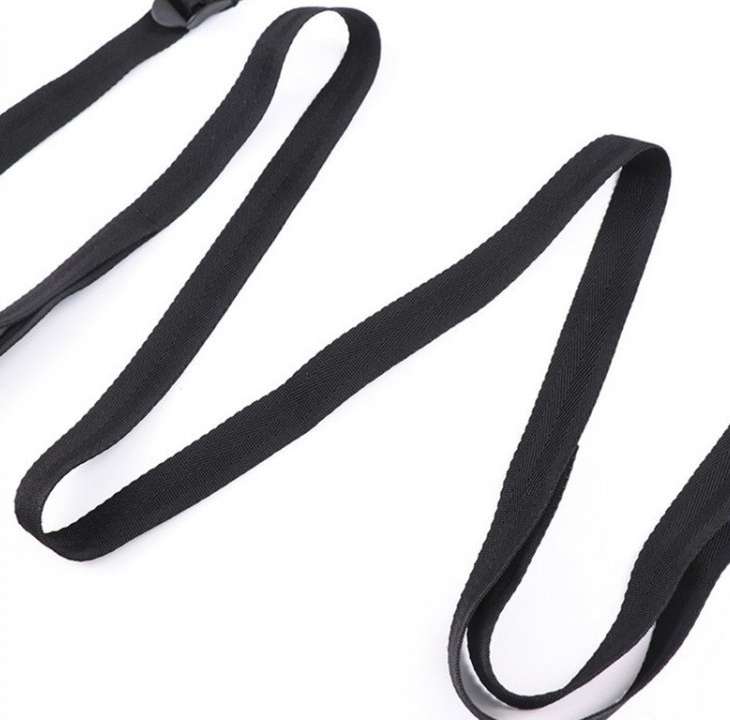 Lien et menottes Bed Restraint – Image 5
