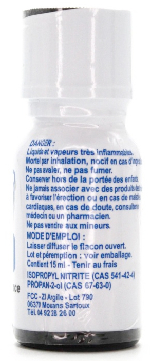 Like 15ml – Image 2