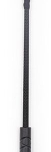 Cravache Envies Noir 45.5cm