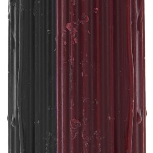 Lot de 2 Bougies Sm Drip Candles Taboom