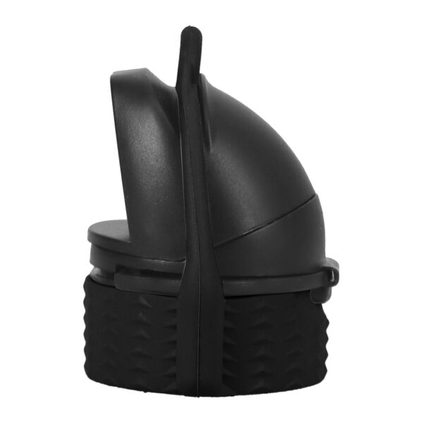 Lot de 3 Bouchons pour Leather Cleaner Ez Top 3 Tailles – Image 3