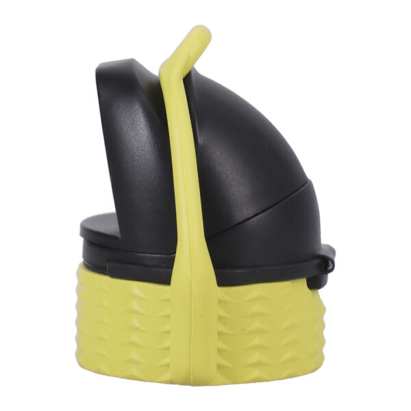 Lot de 3 Bouchons pour Leather Cleaner Ez Top 3 Tailles – Image 4