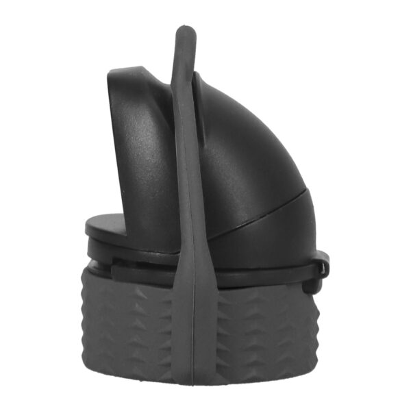 Lot de 3 Bouchons pour Leather Cleaner Ez Top 3 Tailles – Image 5