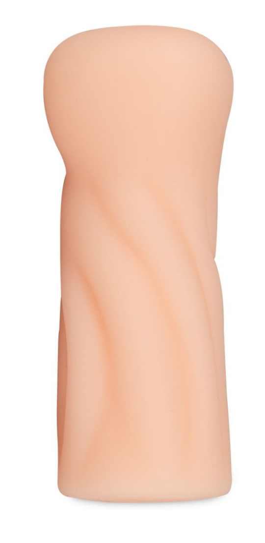 Lot de 3 Masturbateurs IRIS CLARK – Image 4