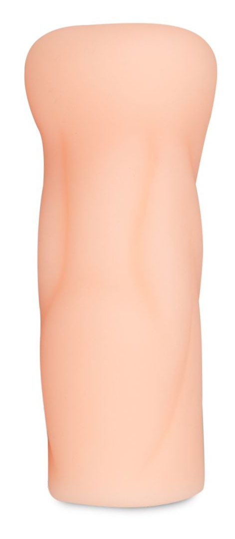 Lot de 3 Masturbateurs IRIS CLARK – Image 5