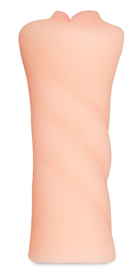 Lot de 3 Masturbateurs IRIS CLARK – Image 6