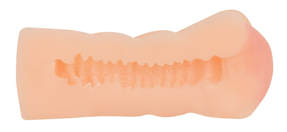 Lot de 3 Masturbateurs IRIS CLARK – Image 7