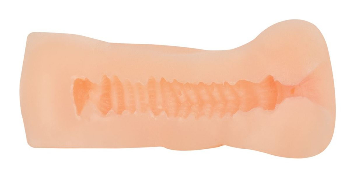 Lot de 3 Masturbateurs IRIS CLARK – Image 8