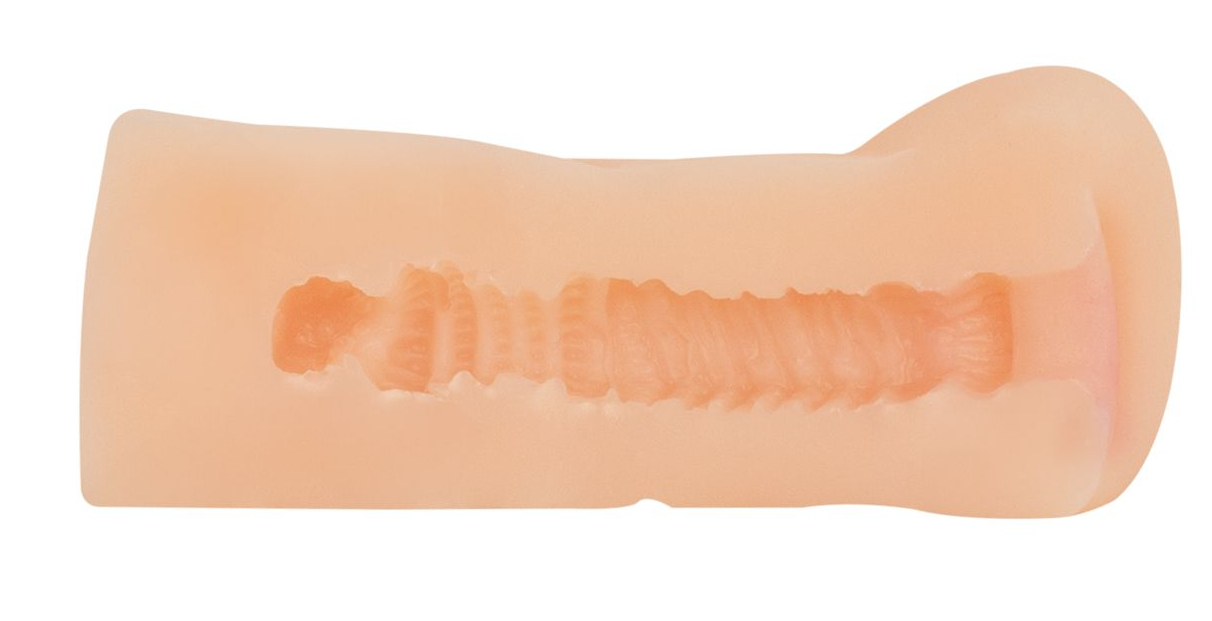 Lot de 3 Masturbateurs IRIS CLARK – Image 9