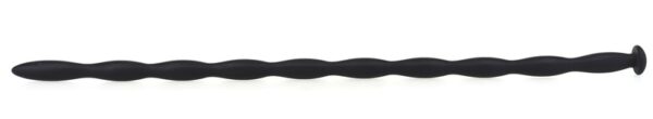 Lot de 4 Tiges d'urètre en silicone 30 cm - Diamètre de 3 à 6mm – Image 2