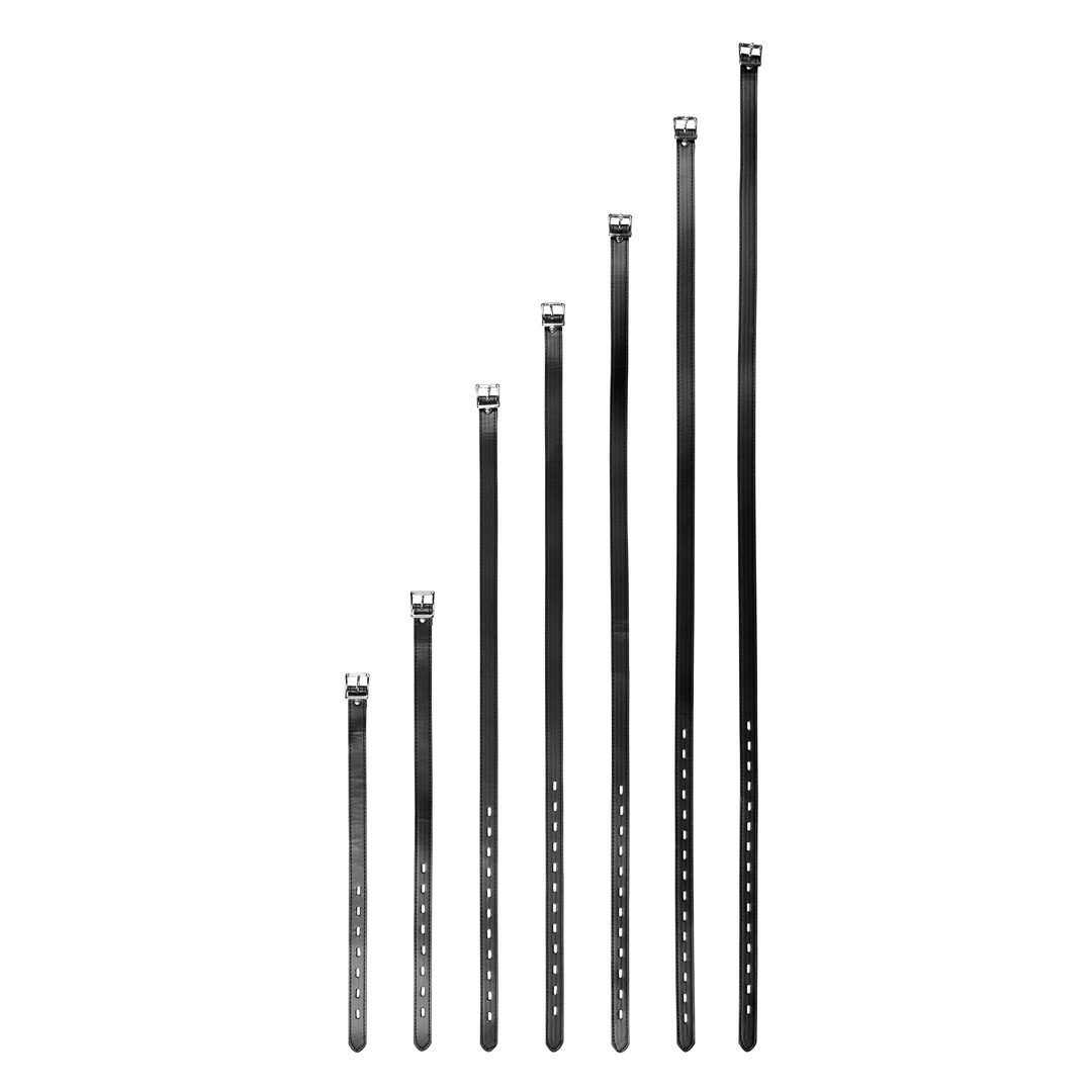 Lot de 7 Ceintures Full Body – Image 5