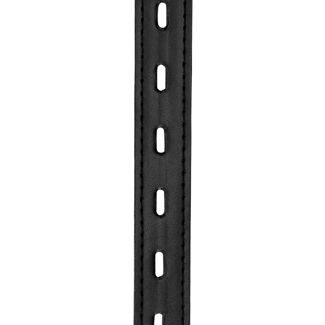 Lot de 7 Ceintures Full Body – Image 8