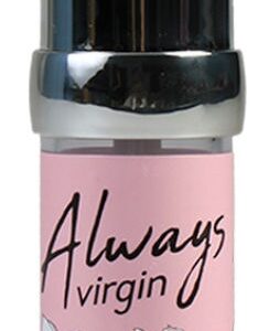 Lotion Astringente Always Pleasure 15ml