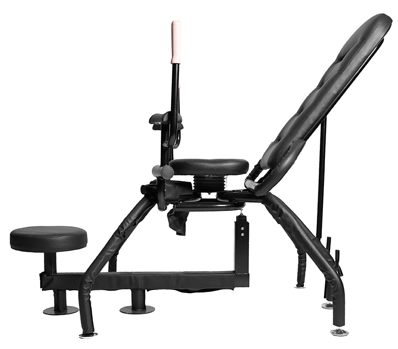 Siège Multiposition LOVE CHAIR – Image 3