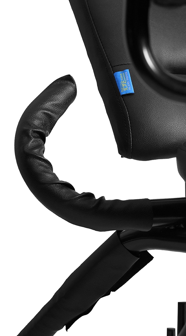 Siège Multiposition LOVE CHAIR – Image 4