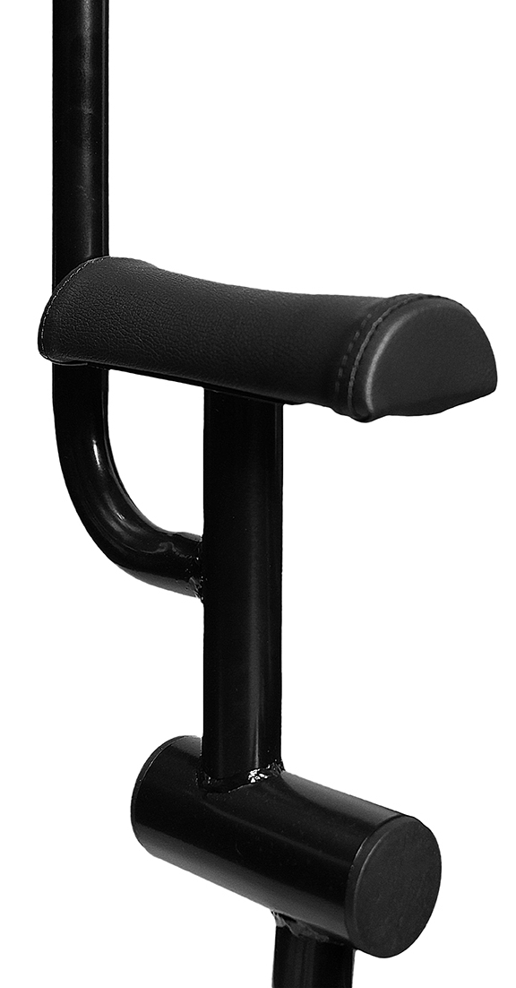 Siège Multiposition LOVE CHAIR – Image 5