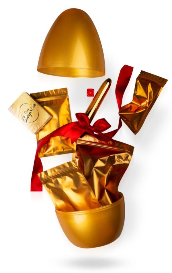 Oeuf Surprise 14 Accessoire sexy – Image 3