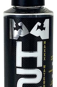 Lubrifant Eau H2O Maxxx 72ml