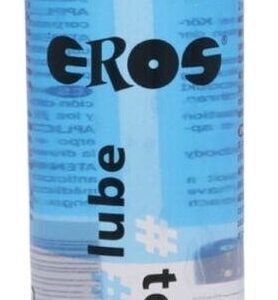 Lubrifant Eau Lube & Toy Eros 100ml