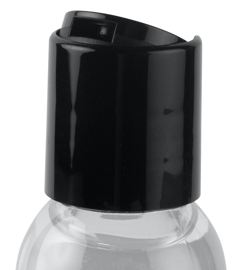 Lubrifiant à base d'eau Fuck & Fist Water 50ml – Image 4