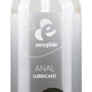 Lubrifiant Anal Easyglide - Bouteille de 1000 mL