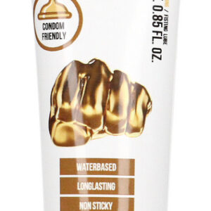 Lubrifiant relaxant Fist It Numbing 24ml