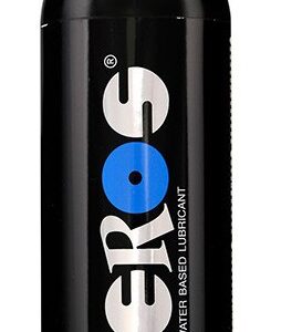 Lubrifiant Aqua Sensations 1 litre