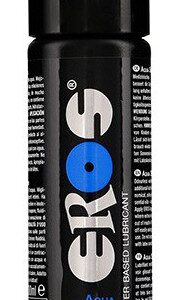 Lubrifiant Aqua Sensations 100mL