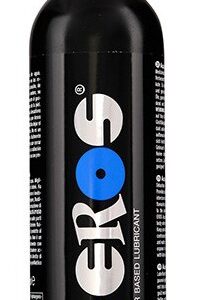 Lubrifiant Aqua Sensations 250mL