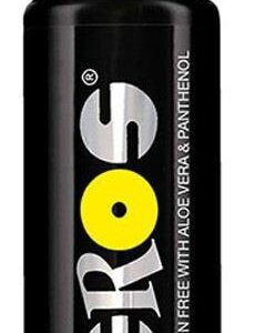 Lubrifiant Aqua Sensitive 100ml