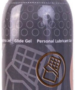 Lubrifiant Arôme 100mL Chocolat