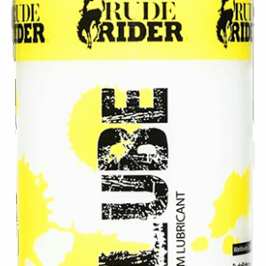 Lubrifiant Aspect Sperme Cum Lube 100ml