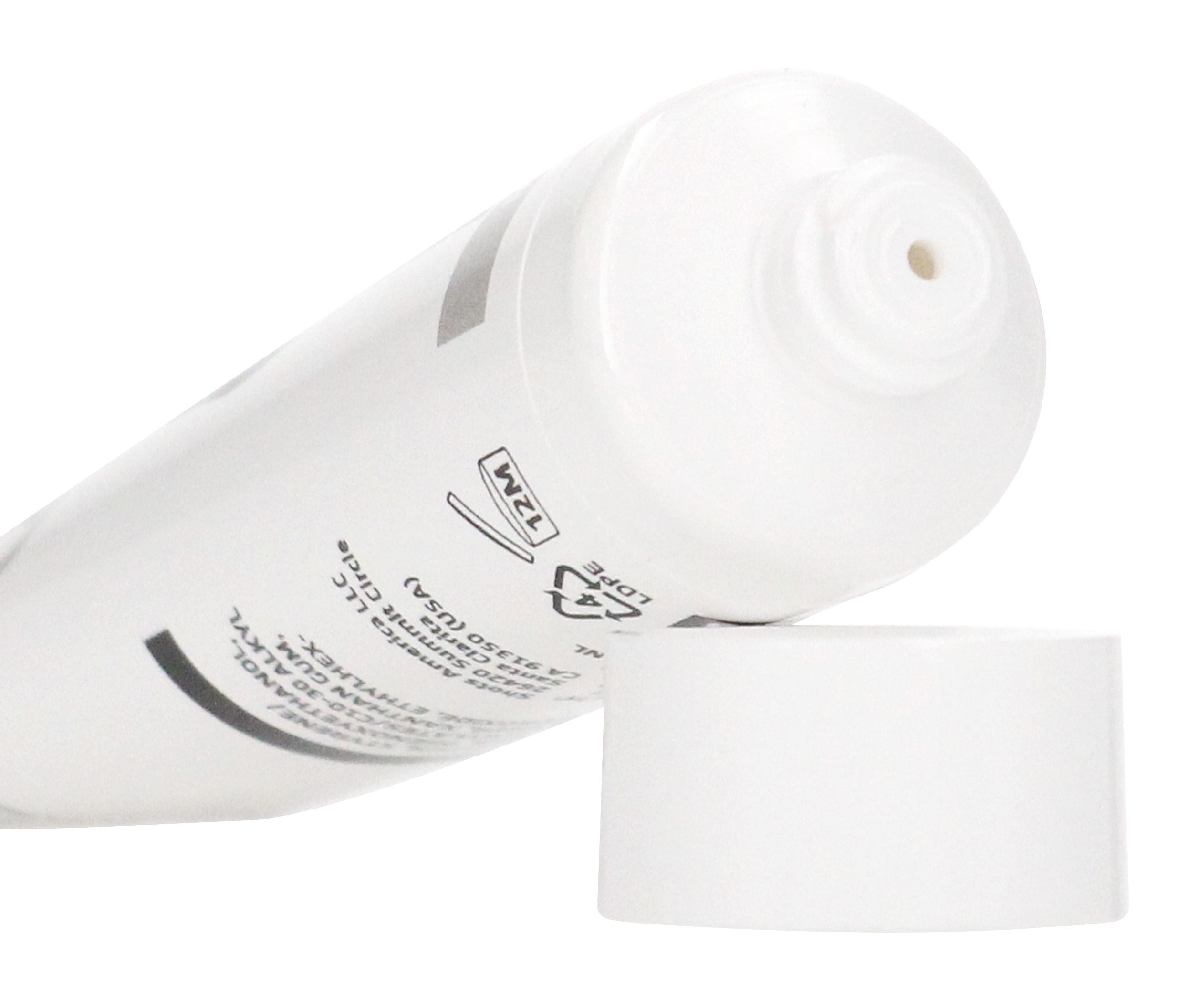 Lubrifiant Aspect Sperme Fist It 25ml – Image 3