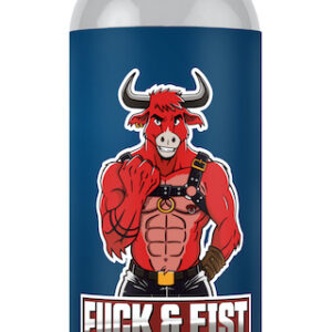 Lubrifiant Aspect Sperme Fuck & Fist Cum Load 250ml