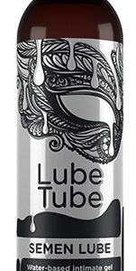 Lubrifiant Aspect Sperme Semen Lube 150ml