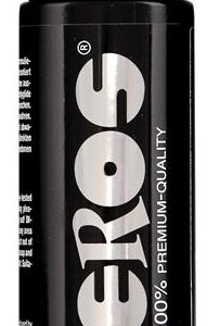 Lubrifiant Classic Silicone Bodyglide 30 ml