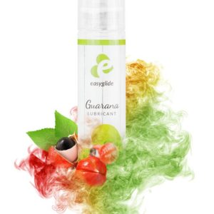 Lubrifiant Easyglide Guarana - 30ml