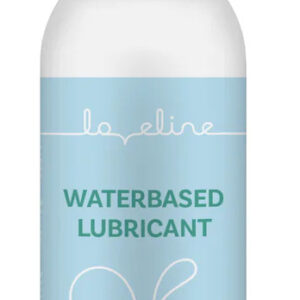 Lubrifiant Eau - 150 ml