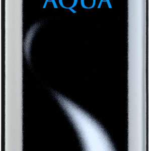 Lubrifiant Eau Aqua Pjur 100mL