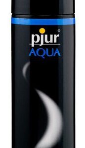 Lubrifiant Eau Aqua Pjur 30mL