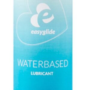 Lubrifiant Eau Easyglide – Bouteille de 150 ml